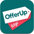 OfferUp