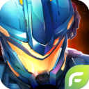 星际战争2初次反击正版