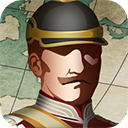 欧陆战争61914正版