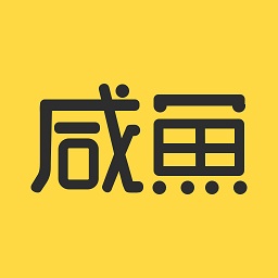 咸鱼优选最新版