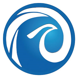 联合云购最新版