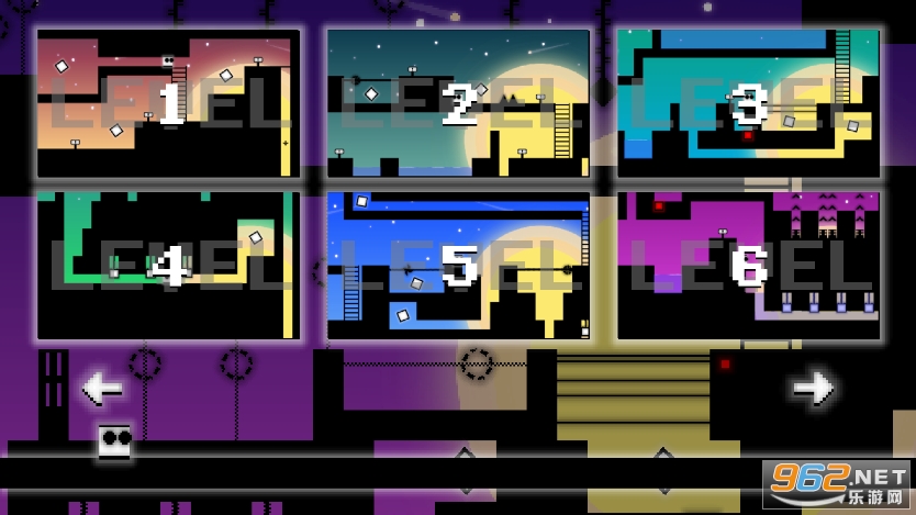 冒险盒子安卓版