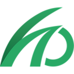 货达仓 v2.3 安卓版