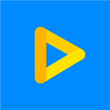 卧龙影视2025最新版