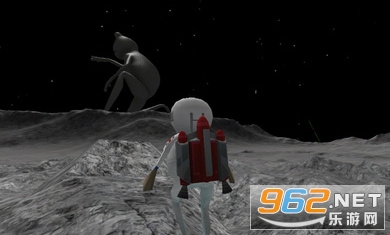 AmazingFrog手机版