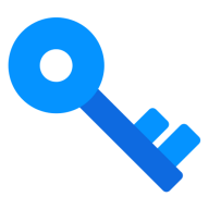 核心密码安卓版