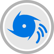 台风盒子安卓版