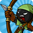 火柴间谍英雄正版