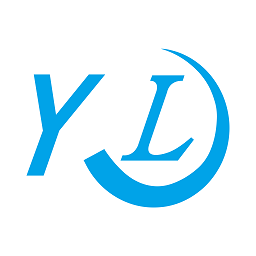  运链大件最新版