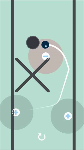 简单物理学游戏图4