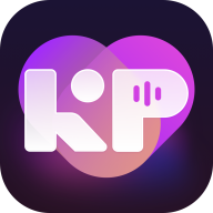 可泡语音交友软件