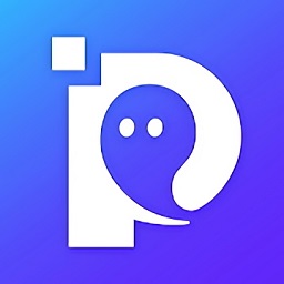 pixsoulv1.0.2 安卓版