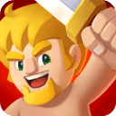 魔法奇兵最新版