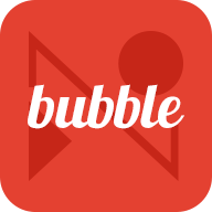 fncbubble