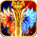 耀光盛世复古火龙