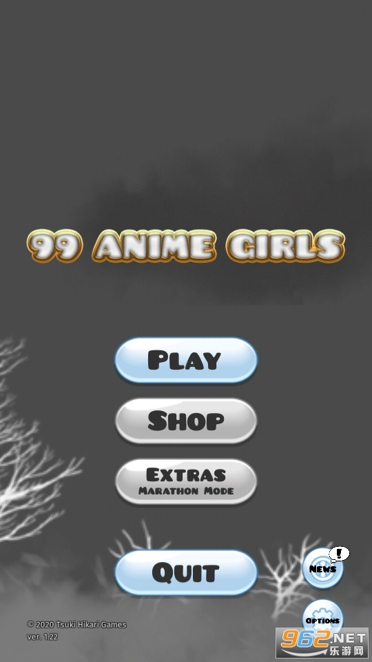 99动漫女孩游戏