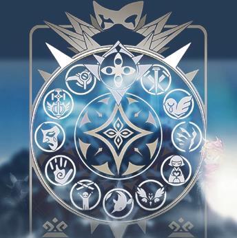 原神女皇的xp令人安心手机版