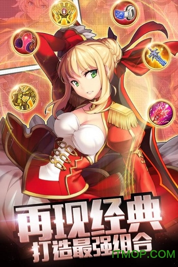 我的虚空星球游戏