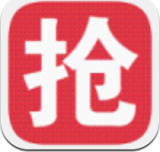 茅台抢购助手软件