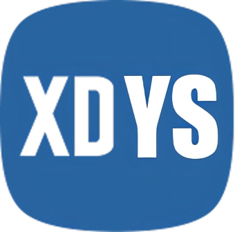 小刀影视安卓版