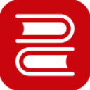 移动图书馆公图版