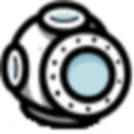 潜艇逃生游戏中文版