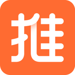 推推客软件