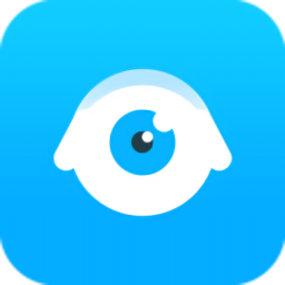 经纬位置打卡相机免费版