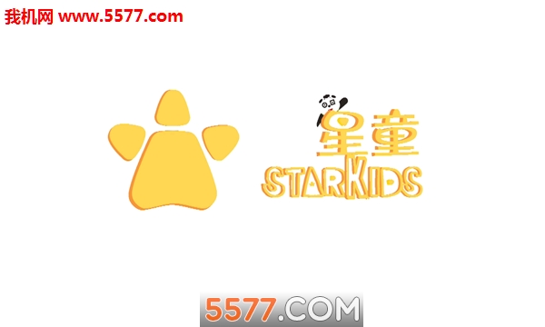 Starkids星童英语安卓版