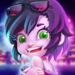 兄弟聚一聚游戏