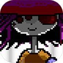 寄生时光最新版