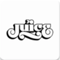 juice中文版