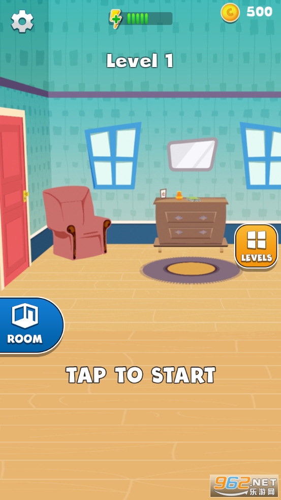 恶作剧3d游戏手机版