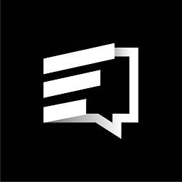 飓风提词器免费版