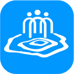 武进河长通 v1.4.7 安卓版