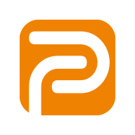 普路托司机安卓版 V普路托司机安卓版