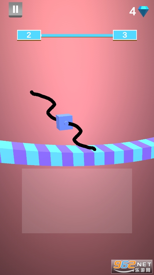 画腿竞赛最新版