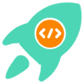 Acc脚本市场最新版