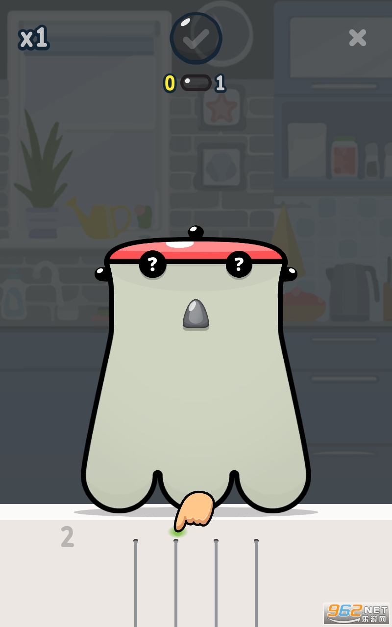 爆米花厨师2图2