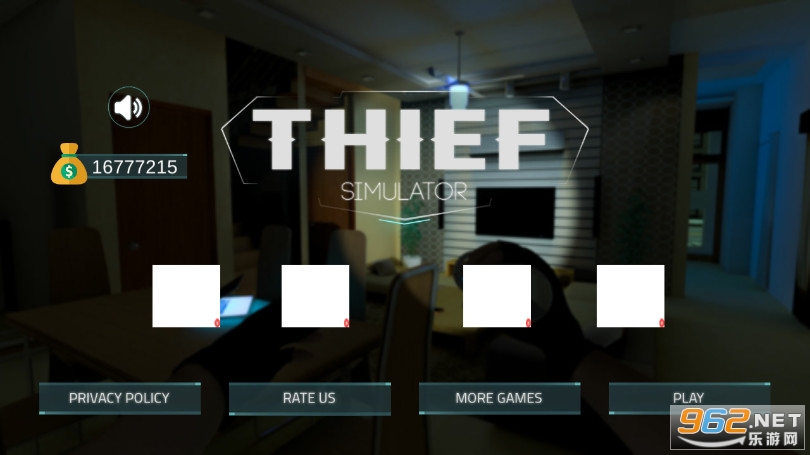 盗贼模拟器2图1