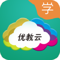 智慧教室手机版