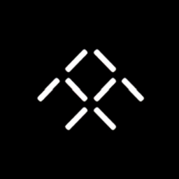 faradayfuture