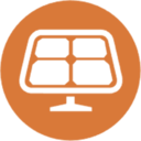 安米太阳能安卓版