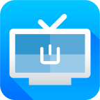 火焰直播2025最新版