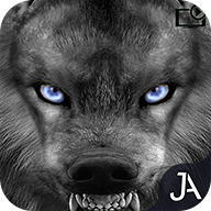 丛林狩猎进化中文版