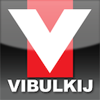 vibulkij安卓版