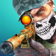 Sniper3DAssassinFury