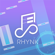 RHYNK游戏