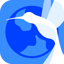 蜂鸟浏览器手机版