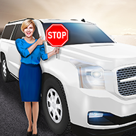 驾驶学院2021汉化版